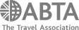 abta-gray-logo